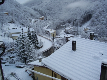  Image name: molino 2008 pasqua 021.jpg 
 width: 425 pixel 
 height: 319 pixel 
 Size: 130006 bytes 
 Click to enlarge 